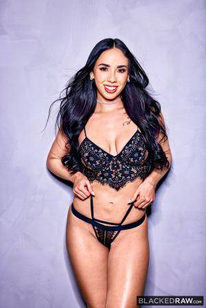 Original 2000 px/ 2999 px