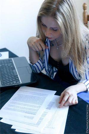 Original 600 px/ 900 px