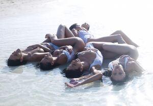 Original 1280 px/ 882 px