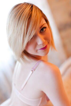 Original 1872 px/ 2808 px