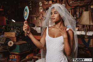 Original 3000 px/ 2000 px