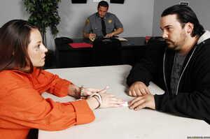 Original 2500 px/ 1660 px