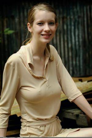 Original 1666 px/ 2500 px