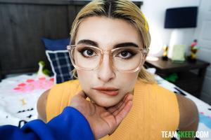 Original 1620 px/ 1080 px