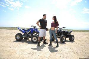 Original 2499 px/ 1663 px