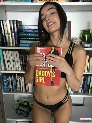 Original 3024 px/ 4032 px