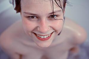 Original 5616 px/ 3744 px