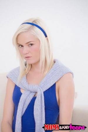 Original 867 px/ 1300 px