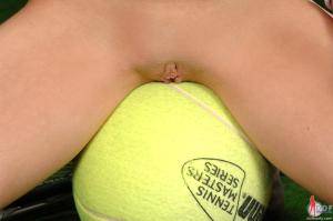 Original 2000 px/ 1328 px