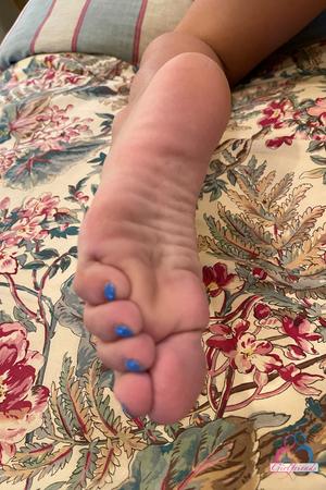 Original 2000 px/ 3000 px