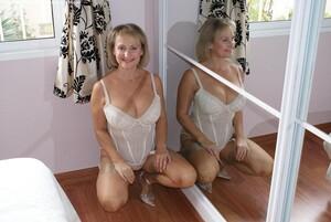 Original 1280 px/ 857 px