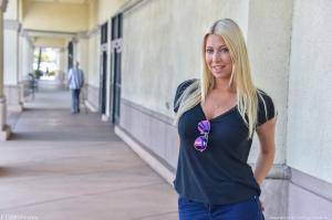 Original 1280 px/ 852 px