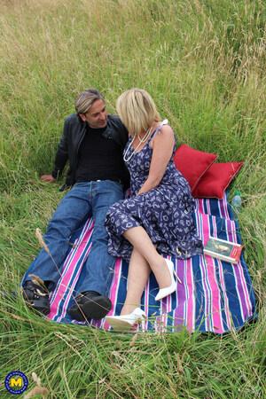 Original 1706 px/ 2560 px