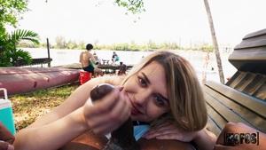 Original 1920 px/ 1080 px