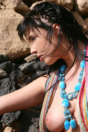 Original 3328 px/ 4992 px