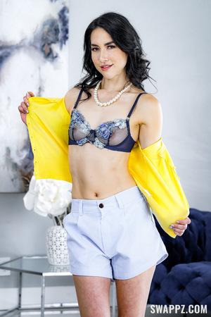 Original 1080 px/ 1620 px