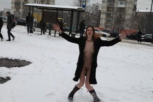 Original 1600 px/ 1067 px