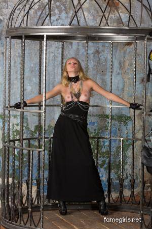 Original 3840 px/ 5760 px