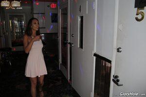 Original 3000 px/ 2000 px