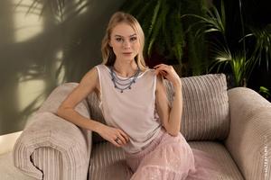 Original 2560 px/ 1707 px