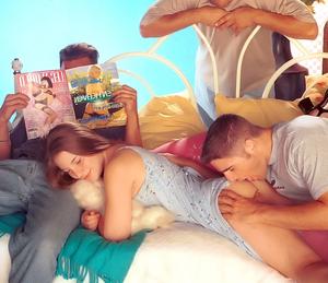 Original 1067 px/ 922 px