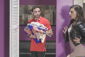 Original 2495 px/ 1663 px