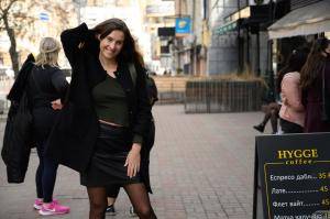 Original 1920 px/ 1277 px