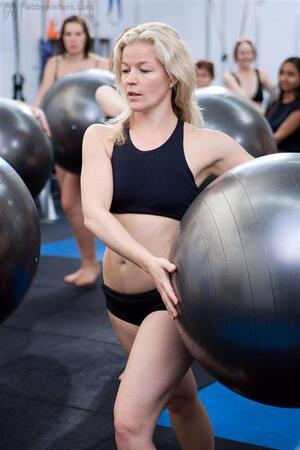 Original 512 px/ 768 px