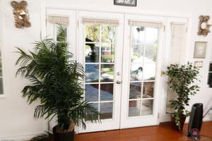 Original 3000 px/ 2000 px