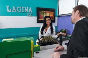 Original 2495 px/ 1663 px