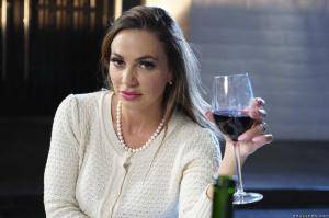 Original 2495 px/ 1663 px