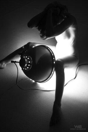 Original 3744 px/ 5616 px