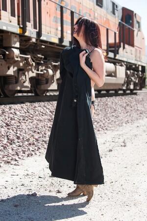 Original 1996 px/ 3000 px