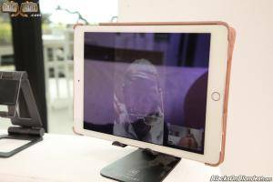 Original 3000 px/ 2000 px