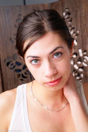 Original 1098 px/ 1648 px