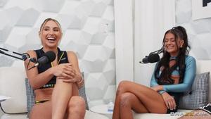 Original 1920 px/ 1080 px