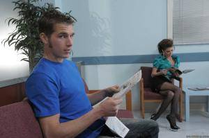 Original 2499 px/ 1663 px