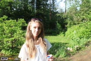 Original 1600 px/ 1067 px