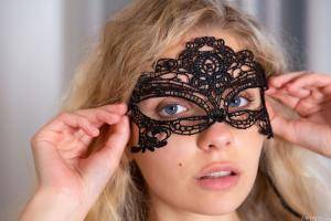 Original 2560 px/ 1707 px