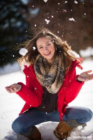 Original 3840 px/ 5760 px