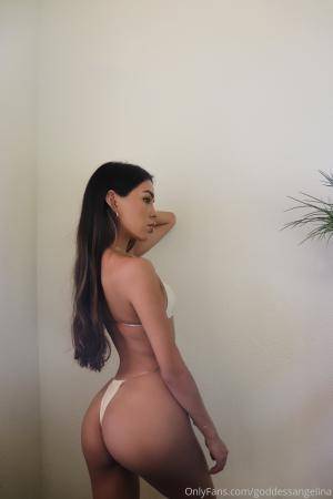 Original 1440 px/ 2160 px