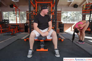 Original 2500 px/ 1667 px