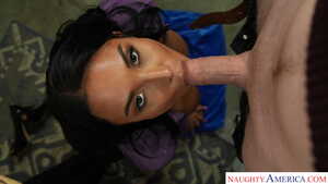 Original 2500 px/ 1406 px