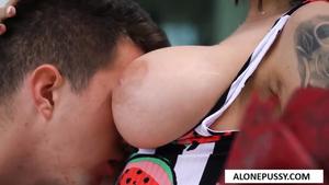 Original 1280 px/ 720 px