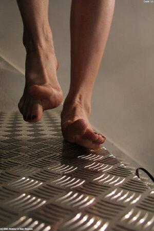 Original 683 px/ 1024 px