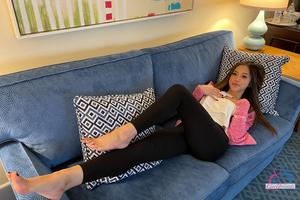 Original 3000 px/ 2000 px