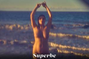 Original 3240 px/ 2160 px