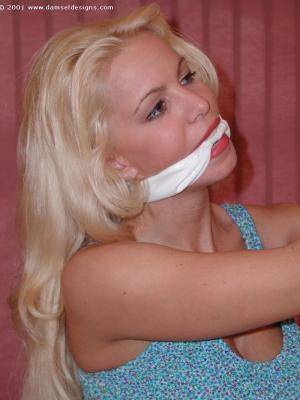 Original 800 px/ 1067 px