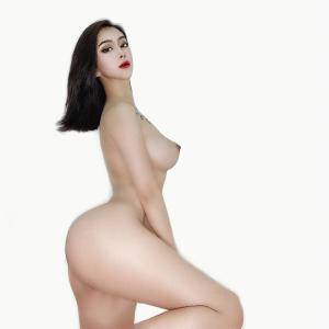 Original 1280 px/ 1281 px