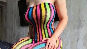 Original 1024 px/ 576 px